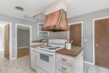 107 Parkview Drive - Photo 8