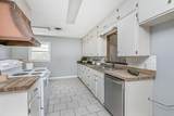 107 Parkview Drive - Photo 9