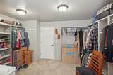 1 Justin Lane - Photo 15