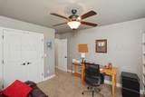 1 Justin Lane - Photo 18