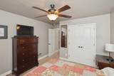 1 Justin Lane - Photo 20