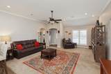 1 Justin Lane - Photo 6