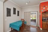 1 Justin Lane - Photo 7