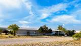 110 Lobo Drive - Photo 1