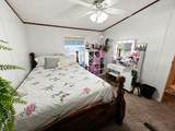 110 Lobo Drive - Photo 11