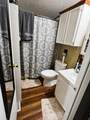 110 Lobo Drive - Photo 12