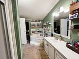110 Lobo Drive - Photo 14