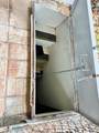 110 Lobo Drive - Photo 18