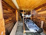 110 Lobo Drive - Photo 20