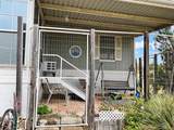 110 Lobo Drive - Photo 4