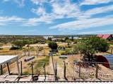 110 Lobo Drive - Photo 5