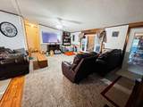 110 Lobo Drive - Photo 7