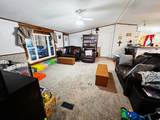 110 Lobo Drive - Photo 8