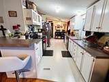 110 Lobo Drive - Photo 9