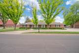 1404 Creekmere Drive - Photo 1