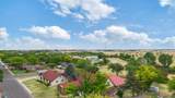 1404 Creekmere Drive - Photo 10
