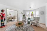 1404 Creekmere Drive - Photo 13