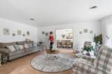 1404 Creekmere Drive - Photo 14