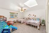1404 Creekmere Drive - Photo 15