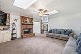 1404 Creekmere Drive - Photo 16