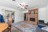 1404 Creekmere Drive - Photo 17