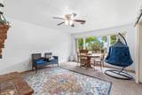 1404 Creekmere Drive - Photo 18