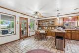 1404 Creekmere Drive - Photo 19