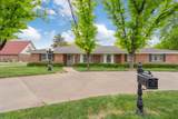 1404 Creekmere Drive - Photo 2