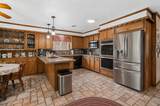 1404 Creekmere Drive - Photo 20
