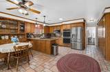 1404 Creekmere Drive - Photo 21