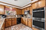 1404 Creekmere Drive - Photo 22