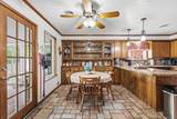 1404 Creekmere Drive - Photo 23