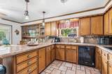 1404 Creekmere Drive - Photo 24