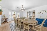 1404 Creekmere Drive - Photo 25