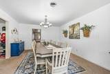 1404 Creekmere Drive - Photo 26