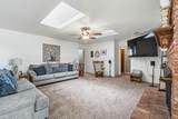 1404 Creekmere Drive - Photo 27