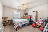 1404 Creekmere Drive - Photo 28