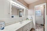 1404 Creekmere Drive - Photo 29
