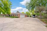 1404 Creekmere Drive - Photo 3