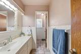 1404 Creekmere Drive - Photo 30