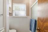 1404 Creekmere Drive - Photo 31