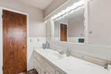1404 Creekmere Drive - Photo 32