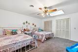 1404 Creekmere Drive - Photo 33