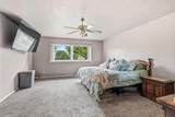1404 Creekmere Drive - Photo 34