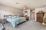 1404 Creekmere Drive - Photo 35