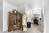 1404 Creekmere Drive - Photo 36