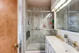 1404 Creekmere Drive - Photo 37