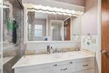 1404 Creekmere Drive - Photo 38