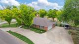 1404 Creekmere Drive - Photo 4