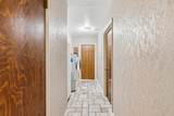 1404 Creekmere Drive - Photo 41